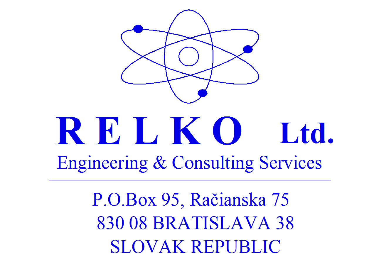 RELKO Ltd.